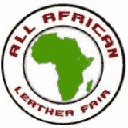 All African Leather Fair - 2021